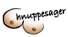 Chnuppesager