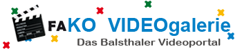 Fasnacht Bauschtu Videogalerie