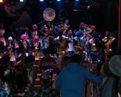 fasnachtsausklang 26 20130215 1688822613