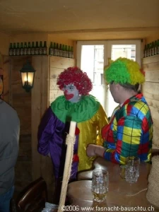 0006 111 11 2006 20090928 2091684577