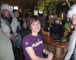 0012 111 11 2006 20090928 1048033678