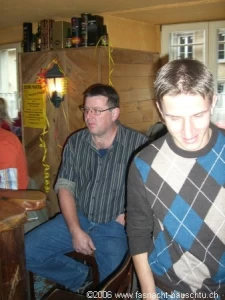 0015 111 11 2006 20090928 1663964187