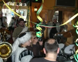 0017 111 11 2006 20090928 1874219368