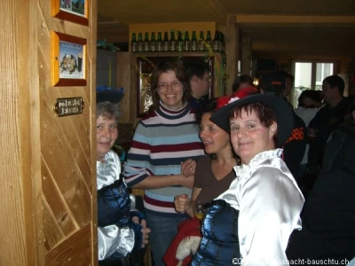 0020 111 11 2006 20090928 1052289999