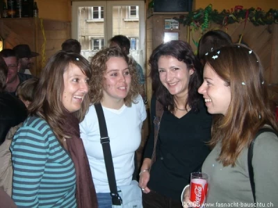 0021 111 11 2006 20090928 1081945545