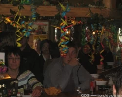 004 11 11 2006 20090928 1440220879