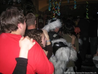 012 11 11 2006 20090928 1464540039