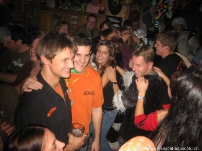 018 11 11 2006 20090928 1578771636