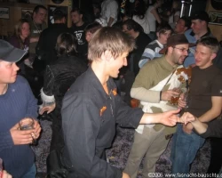 023 11 11 2006 20090928 2067454489