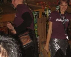 025 11 11 2006 20090928 1644596774