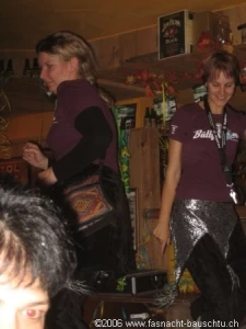 025 11 11 2006 20090928 1644596774