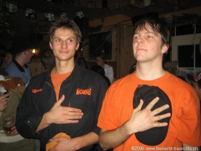 027 11 11 2006 20090928 1692278456