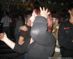 028 11 11 2006 20090928 1421837164