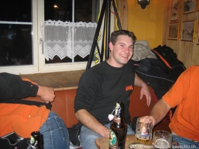 037 11 11 2006 20090928 1100604868