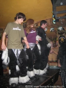 039 11 11 2006 20090928 1266959635