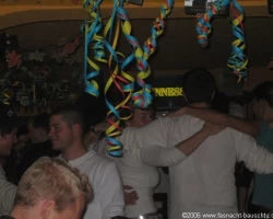 041 11 11 2006 20090928 1614227614