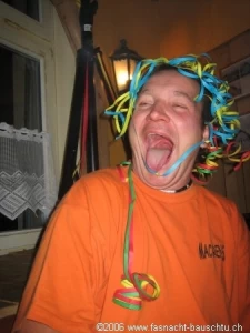 056 11 11 2006 20090928 1630377801