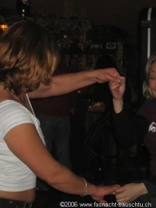 059 11 11 2006 20090928 1070389528