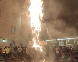 img20260217203455