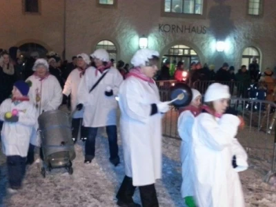 boegverbroenne2013 11 20130212 1988428884