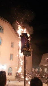 boegverbroenne2013 33 20130212 1038524217