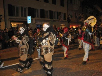 boeoeg verbroenne 8 20120221 2036137653