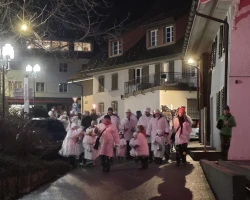 foto 11.02.26  21 37 36  