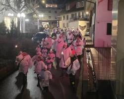 foto 11.02.26  21 37 36  