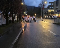 foto 11.02.26  2178  