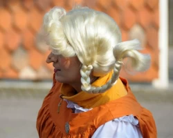 kinderumzug 2011 20110304 1160462457