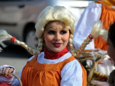 kinderumzug 2011 20110304 1173279865