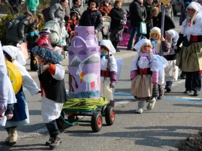 kinderumzug 2011 20110304 1355923577