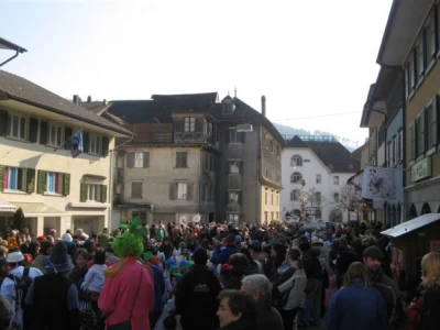 kinderumzug 2011 20110304 1406479509