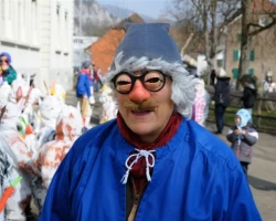 kinderumzug 2011 20110304 1555576964