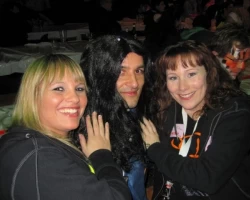 cliqueobe2010 20100212 1011097668