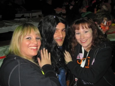 cliqueobe2010 20100212 1011097668