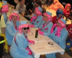 cliqueobe2010 20100212 2034168361