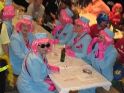 cliqueobe2010 20100212 2034168361