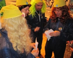 cliqueobe2010 20100212 2037088634