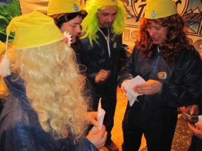 cliqueobe2010 20100212 2037088634