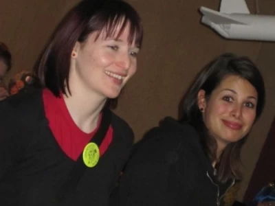 cliqueobe2010 20100212 2038276320