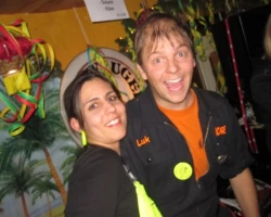 cliqueobe2010 20100212 2042928656