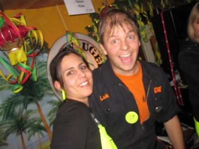 cliqueobe2010 20100212 2042928656