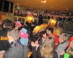 cliqueobe2010 20100212 2054985958