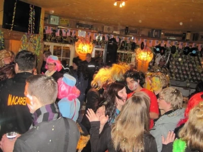 cliqueobe2010 20100212 2054985958