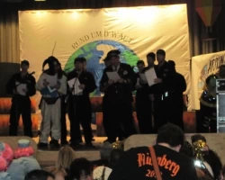 cliqueobe2010 20100212 2055679262