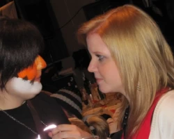 cliqueobe2010 20100212 2058261417