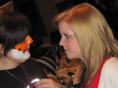 cliqueobe2010 20100212 2058261417