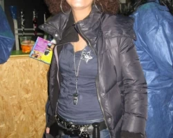 cliqueobe2010 20100212 2067862098