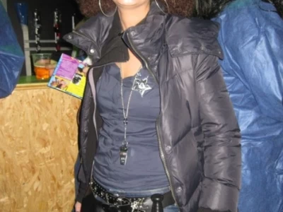 cliqueobe2010 20100212 2067862098